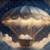 night-air-balloons-12