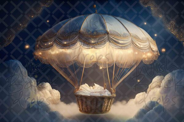 night-air-balloons-12