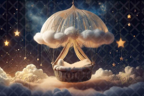 night-air-balloons-2
