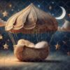 night-air-balloons-3