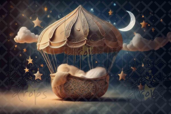 night-air-balloons-3