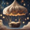 night-air-balloons-4