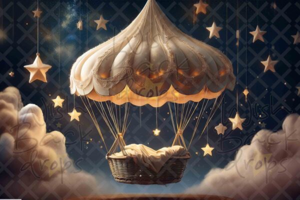 night-air-balloons-4