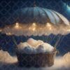 night-air-balloons-5