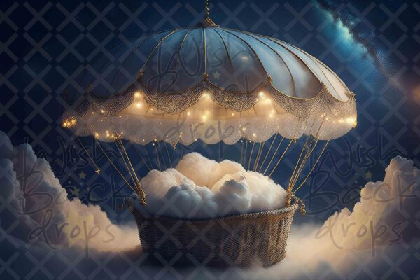 night-air-balloons-5