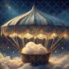 night-air-balloons-6
