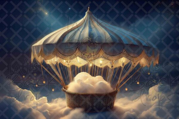 night-air-balloons-6