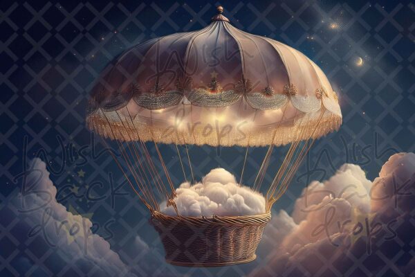 night-air-balloons-7