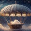 night-air-balloons-8