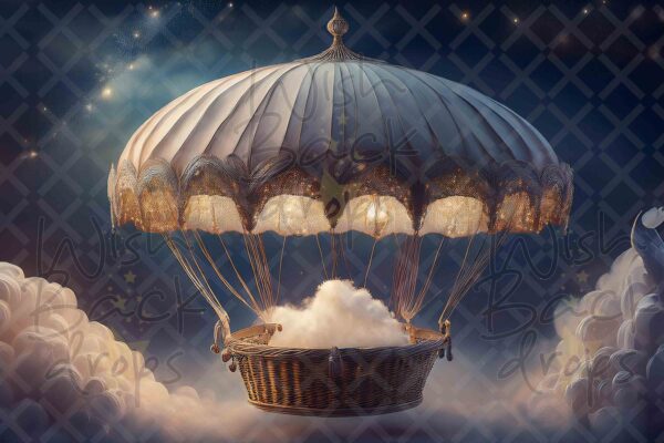 night-air-balloons-8