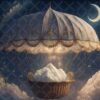 night-air-balloons-9