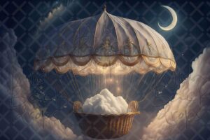 night-air-balloons-9