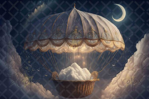night-air-balloons-9