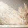 pampas-1