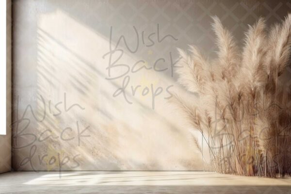 pampas-1