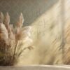 pampas-10