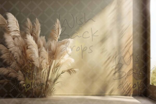 pampas-10
