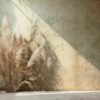 pampas-2