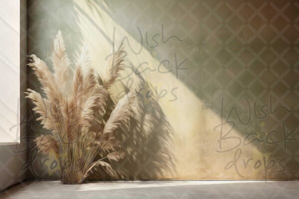 pampas-2