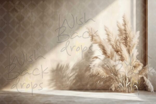 pampas-3