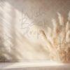 pampas-4
