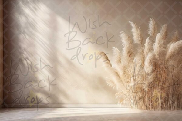 pampas-4