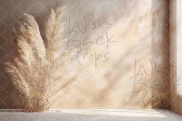 pampas-5