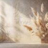 pampas-6