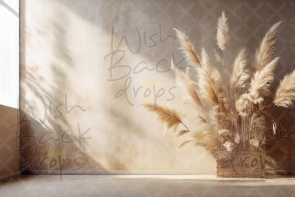 pampas-6
