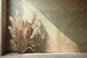 pampas-7