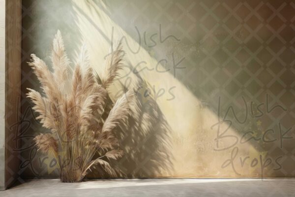 pampas-7