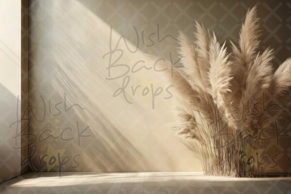 pampas-8