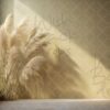 pampas-9