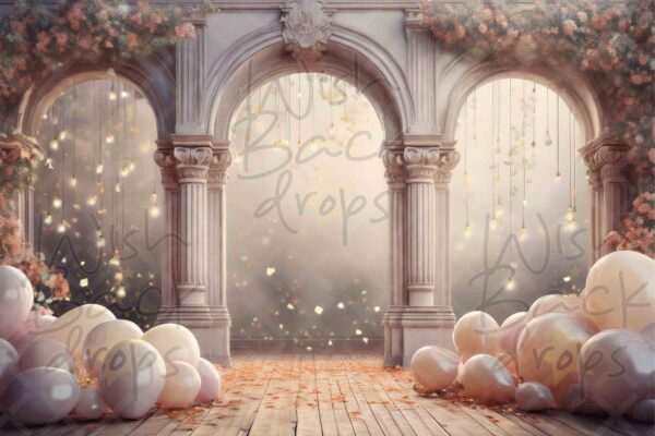 peach-balloons-1
