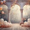 peach-balloons-10