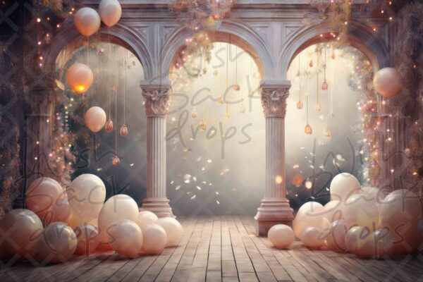 peach-balloons-10