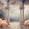 peach-balloons-11