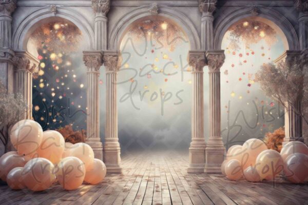 peach-balloons-11