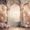 peach-balloons-13
