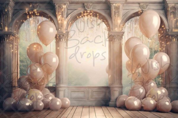 peach-balloons-13
