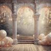 peach-balloons-2