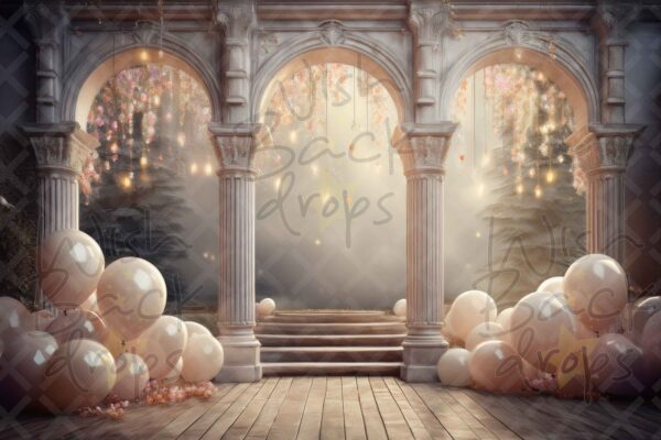 peach-balloons-2