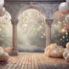 peach-balloons-3