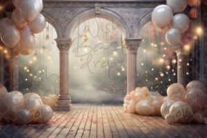 peach-balloons-3