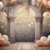 peach-balloons-4