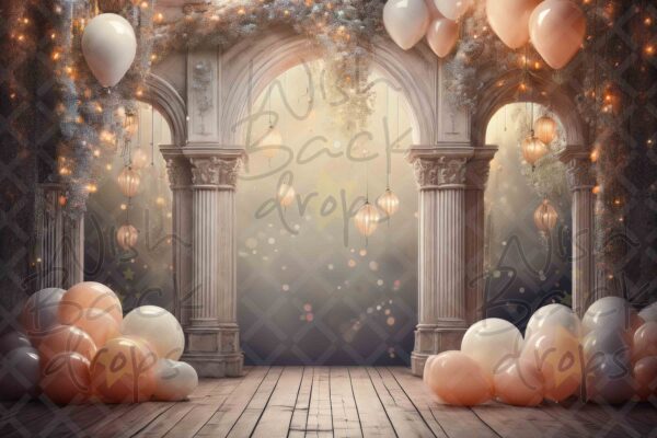 peach-balloons-4
