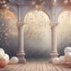 peach-balloons-5