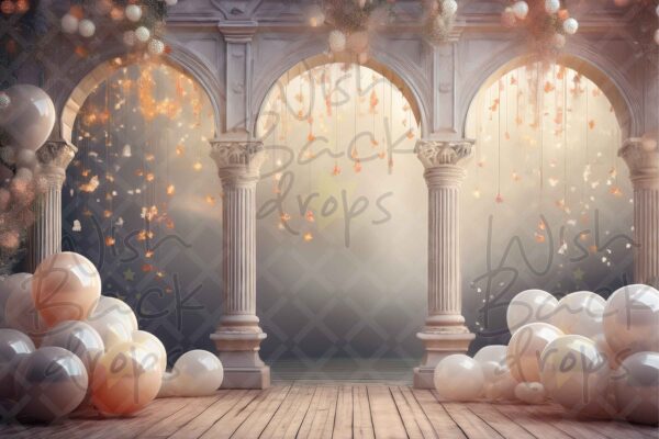 peach-balloons-5