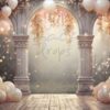 peach-balloons-6