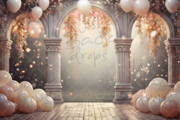 peach-balloons-6